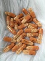 Buy ADDERALL online - Where can i Buy ADDERALL image 2